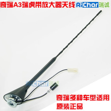 �����L�������2��QQ6A1A3M1X1��5�����쾀 �Ŵ���ԭ�S