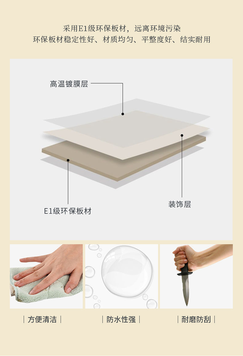 2effd498-b28b-4bb2-8666-638811eb852e.jpe