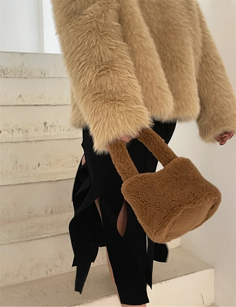 DBFF13F6C37D60C0A537AE3B5E7900