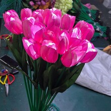 �羳�ز��0.7��������ز��LED������������㻨�����о��^��