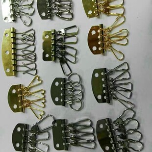 耳׿۶๦����� ���X���X耳��� ������ſ��OӋ wil711