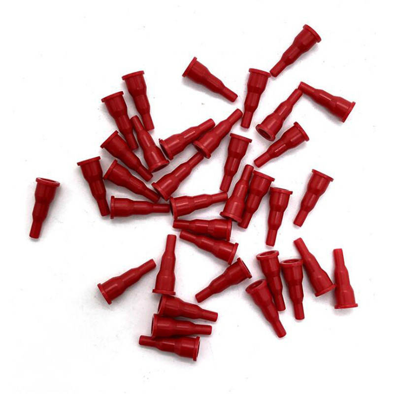 5YA1批发丁烷气体卡式气罐充气阀式转接火机喷火焊加气嘴连接头转