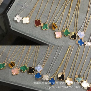 �߰�V�����~�݆λ���Ů�18k���p�����\�ݵ����i���CNC��ˇ��f