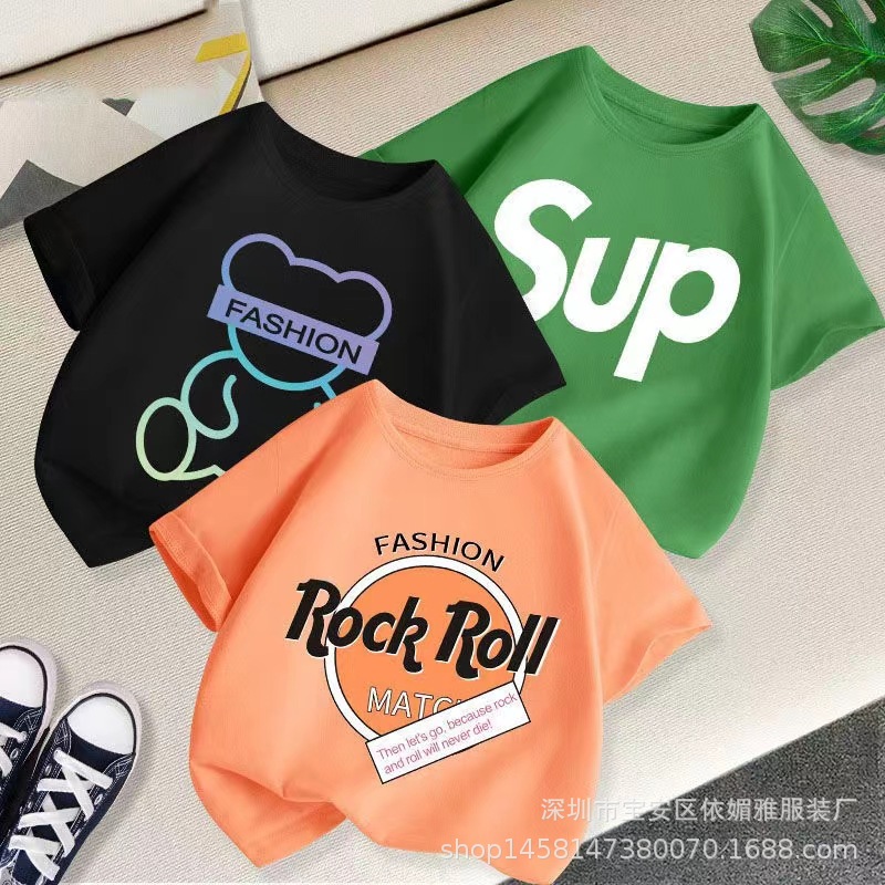 52e358c4312701595de4cab54ec305