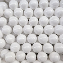 32mm45mm50Ť�����R�����_��������YƷ��ɫ��ɫŤ��������ĈA��