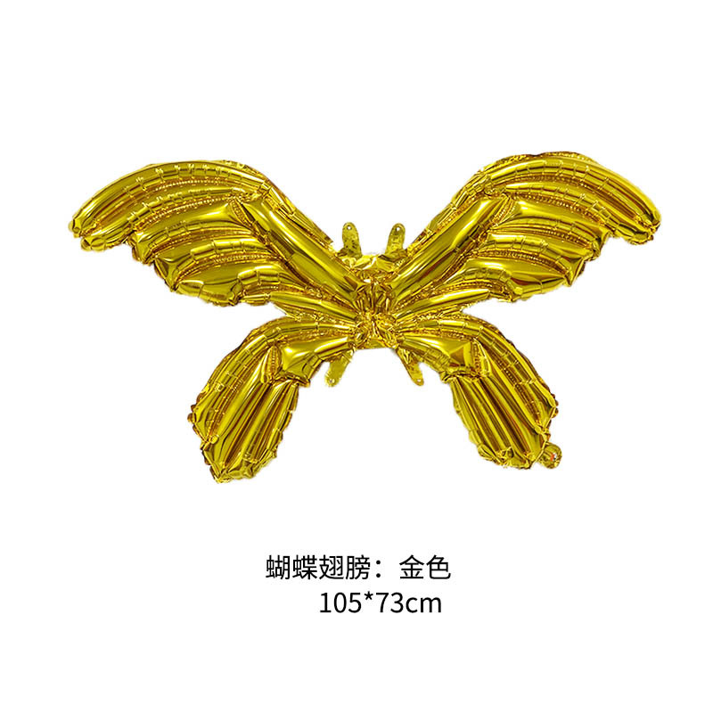 微信图片_202301162358252