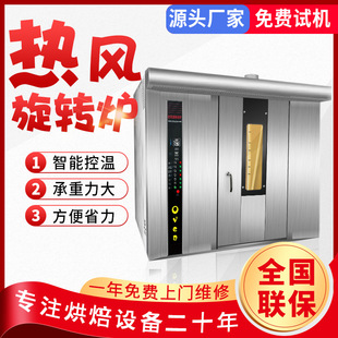 16�P/32�P/64����L���D�t��a������a���� �ܶ��S�����濾�t