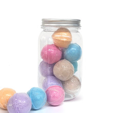 20˱ըԡ}  ɫ10wbԡ ԡը