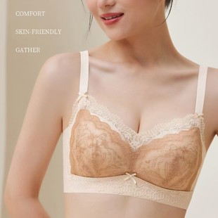 ������/�v��9380�ٽz����ŮС�ؾ۔n�@�󲻿ձ�͸�����m�o�ȹǷ�