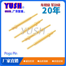 �S�ҹ��� pogopin������B���������������{���쾀�����̖�