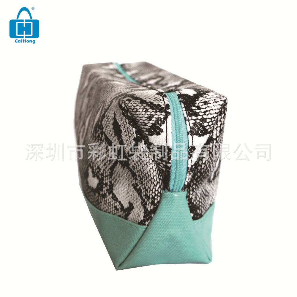 ����ֱ������ӡŮʿ��ױƷ���ɰ���Я���ɻ�ױ��ȫ�޷�����ױ����