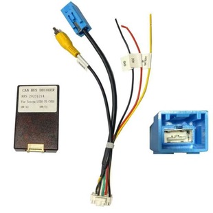 �m��07-17���S��LVDSҕ�l�D�Q��