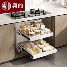 ���׏N������ʽ�������ˮ����s���@������܉�Ƴ����{ζ�ܶ���