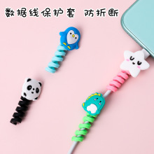 ��}���N��ͨ�������@�����W�����۔���z���o�ׄ��� ������