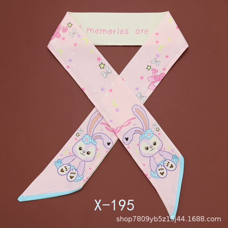X24-88.jpg