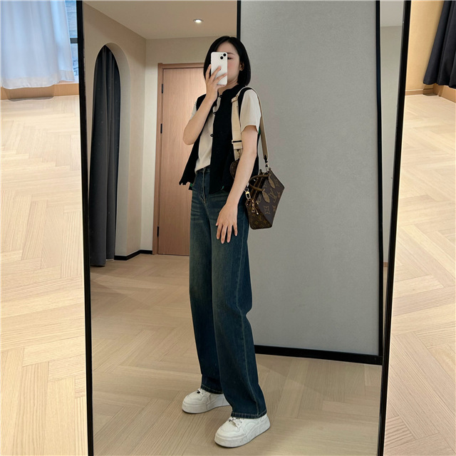详情图_22.jpg