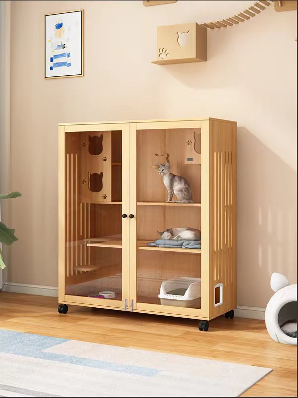 6100f9bb-7fba-4136-a64e-295d79402fa0.jpe