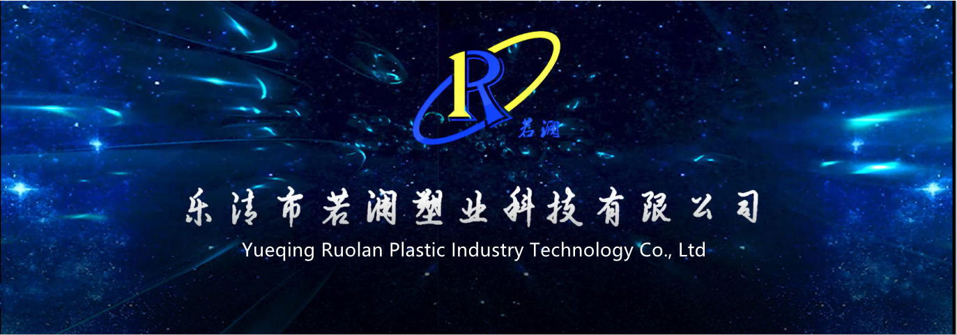 d450197f3e368b02dd4c1791707cb6