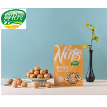 ����������185���Ҳݱ�ζ������500���bԴ�^���S���e��ʳ