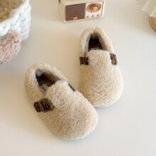 ��ͯ��Ь������ů�ӽq����ëëЬ�����羳���NŮͯܛ�׼Ӻ�Ь��