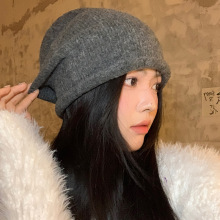 2025�¿ůᘿ�ë��ñŮ�ﶬ���^���Ѷ�ñ��߅��ñ���^����ñ��