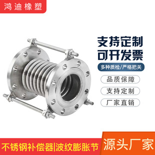 ���m���۲��y��Û�� �p�Ӳ����m���P��a���� ���ٲ��y�a�����S��