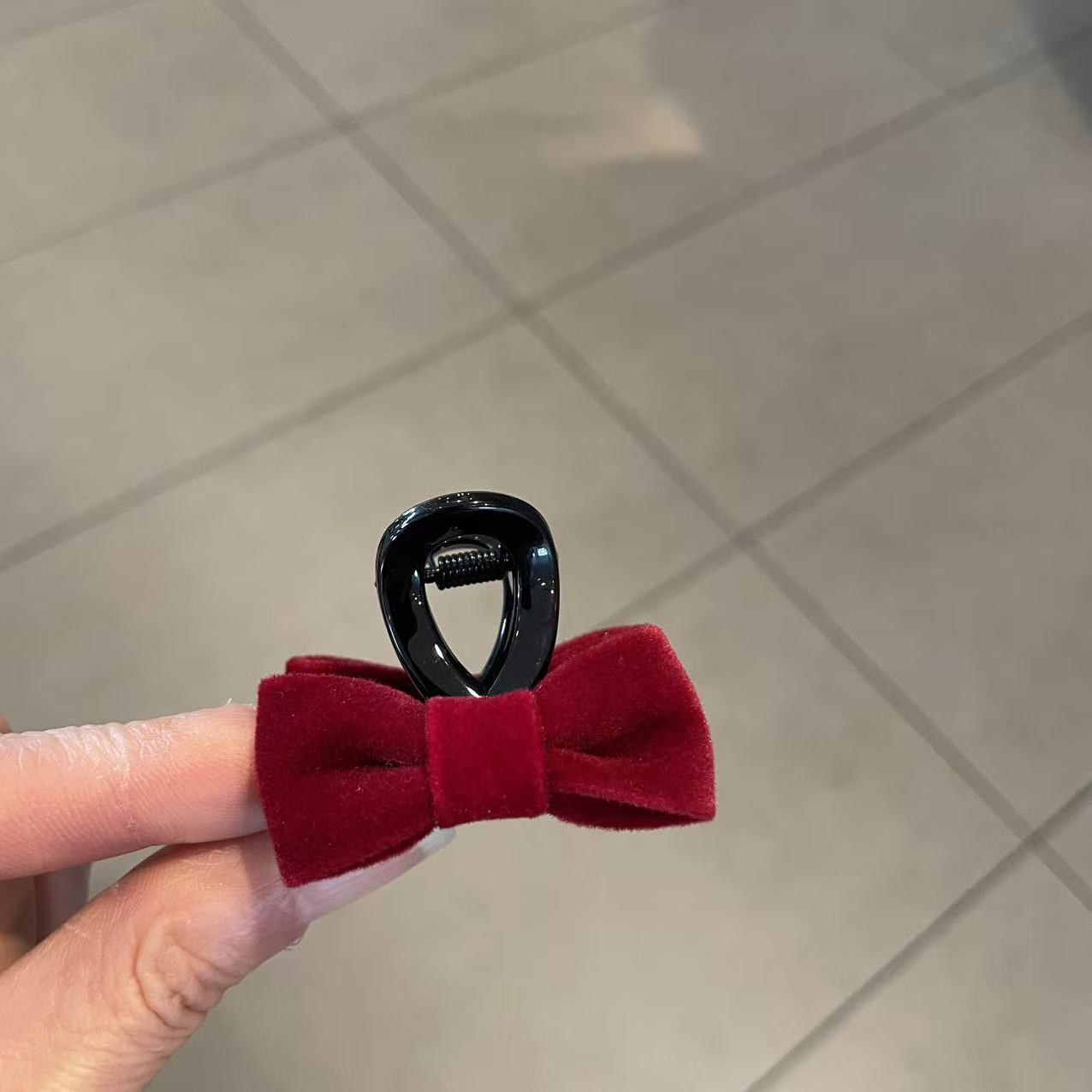 f2547982ef85bdb8d31002e3c32db0