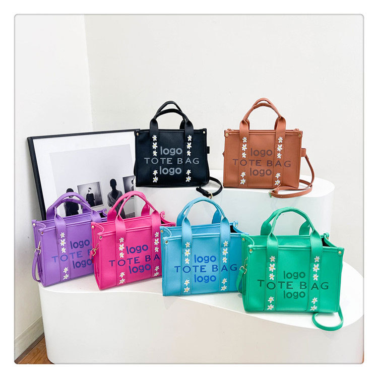 Bolsos de mujer con textura de moda europea y americana transfronteriza 2025 nuevo bolso de mensajero casual de todo fósforo bolso de alta capacidad de ocio