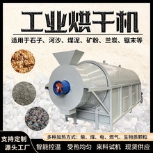 ���I���ĩľм��əC ţ��S�u�S�ЙC�ʸ���C ����ú�����O��