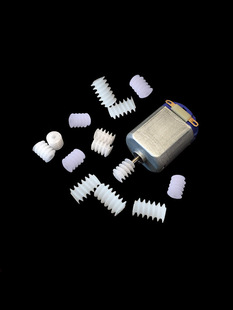 0.5ģ�����z�X݆΁�U�����X���D�X늙C׃����Ӝu݆΁�U�X