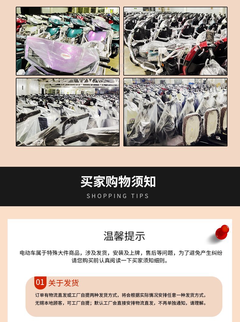 切_03_proc.jpg