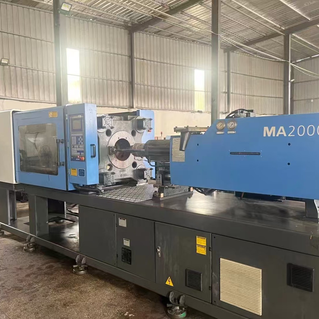 2025-10-10 16:43:37.jpg