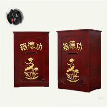 �R���þ���书����ļ�������С�ʹ�С̖���i���I���Ĺ������