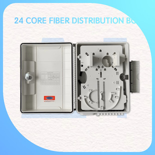 24/48о���Q��FTTH���w���w����|�K�˷����� �҃���ڒ�ʽ���w��