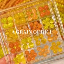 ��ꖹ���ȡ��S��ɫ�pɫ�u׃؈�ۈA��diy������֙C朲������