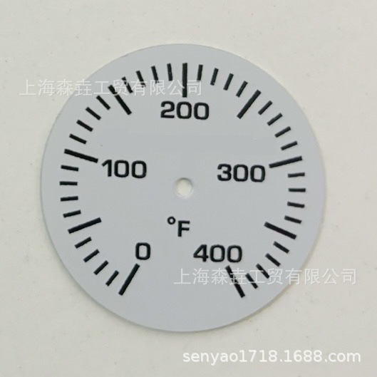 �����������Ϳ�װ����ʽ�¶ȱ�T300CFʳƷ����ҩ��е�豸