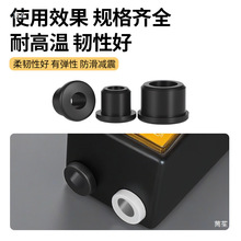 ���z�͸ߜ�T���o��Ȧ�^���ױ��o�����늾����o�׿��Ŀ��������h