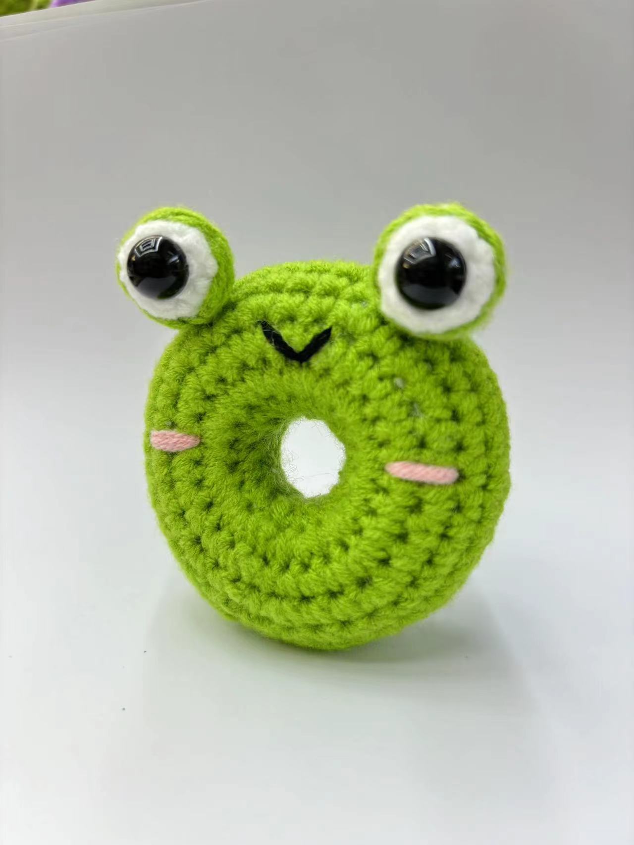 微信图片_20240818165527