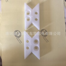 ��ͨ������˹�ؽ�⏾��R��܇����܇�[�T�ö�λ֧��������λ������