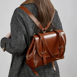 女士斜挎包;女士单肩包;女士手提包