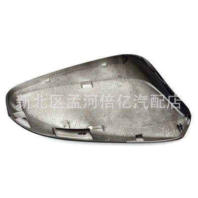Reversing Mirror Shell, Reflector Cover, Rearview mirror/rearview mirror