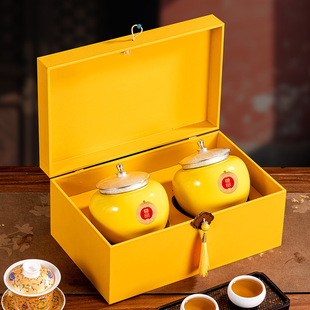 Ұ����ɽС�N����ɽ�t�軨����������մɶY���bɢ�b�������l500g