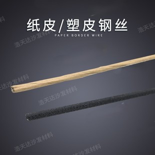 ����ɳ�l��λ��������Ƥ䓽z ɳ�l���ɹ̶��l�z��䓽z������