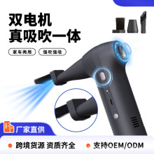 ��Ʒ���m����܇���ü��ô����p늙C�洵������һ�w�C���m���羳