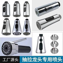 Դ�^�F؛���l���^�������^�N������������^���RС�U�����������^