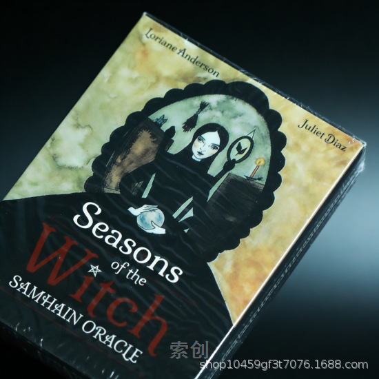 Tarot cards Tarot cards juego de mesa Oracle Cards juego de fiesta cartas