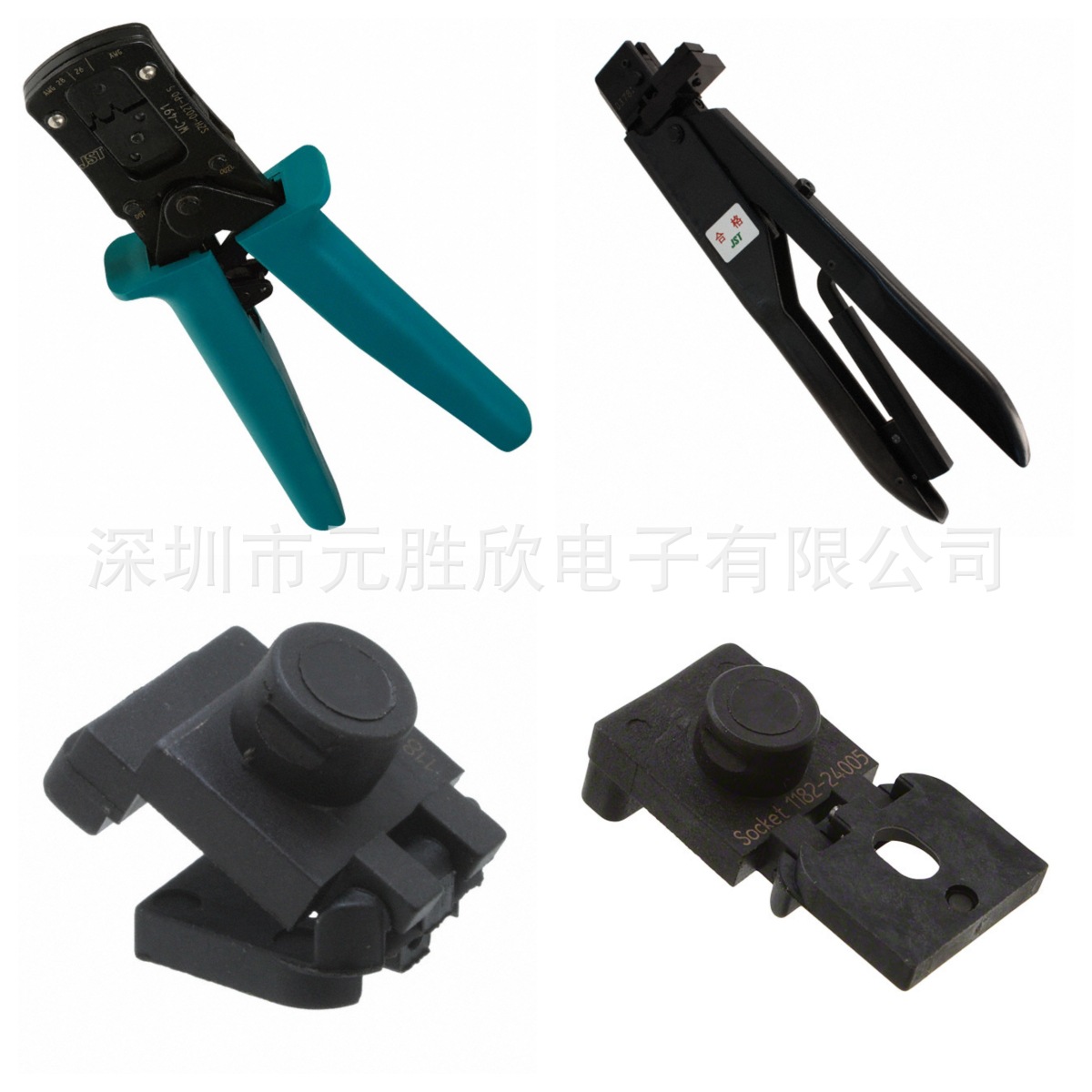 YRS-491 WC610620PFLAP WC-240P  WC-491