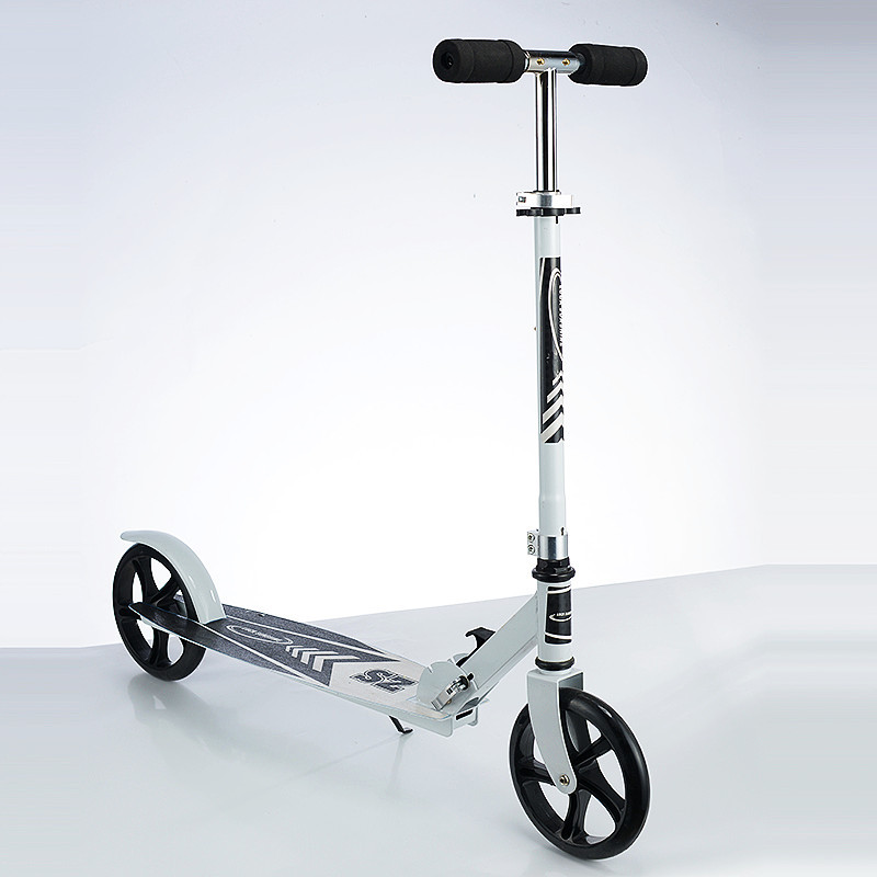 0f436ea41236b995bd403d8021ded3