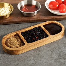 ��ľС�˵���˼ľ��������{ζպ���̲˷ָ񎧴׵������̄նYƷ