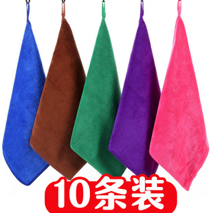 10�l�b�Ӻ��׃��@���h�����҄��坍Ĩ����ˮ����ë�N������Сë��